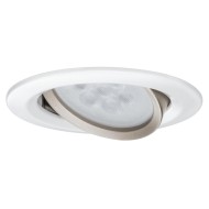 93650 Prem EBL Nova rd schw wdim LED 3x5 Weiß 93650 Prem EBL Nova rd schw wdim LED 3x5 Weiß