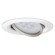 93650 Prem EBL Nova rd schw wdim LED 3x5 Weiß