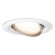 93650 Prem EBL Nova rd schw wdim LED 3x5 Weiß