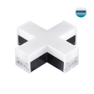 Коннектор Novotech 359114 Коннектор Novotech 359114