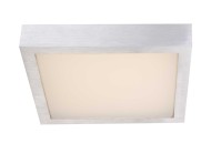 Светильник настенно-потолочный Globo 41660 Светильник настенно-потолочный Globo 41660