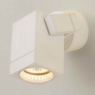 Спот Djuren Citilux CL538611