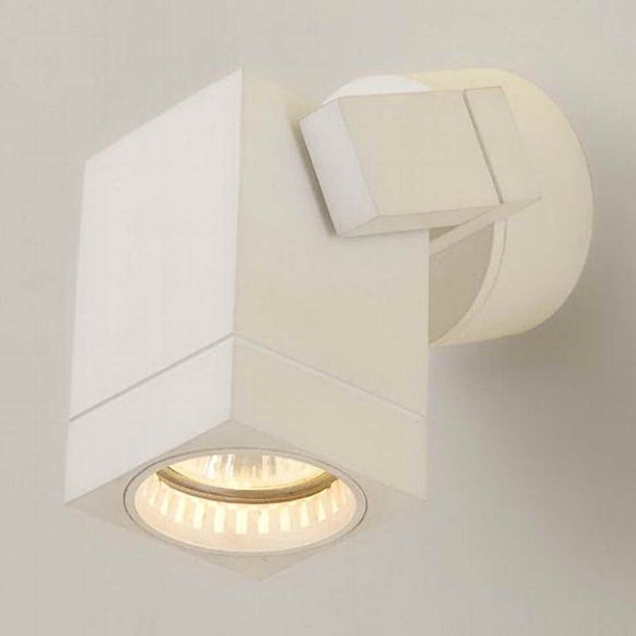 Спот Djuren Citilux CL538611 Спот Djuren Citilux CL538611