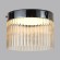 Накладной светильник Odeon Light 5047/24LC