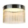 Накладной светильник Odeon Light 5047/24LC