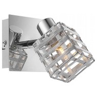 Спот Globo Thunder 56691-1