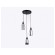 Подвесной светильник Ambrella Light TR3550
