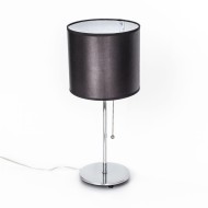 Настольная лампа Citilux Аврора CL463811 Настольная лампа Citilux Аврора CL463811