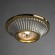 Бра Arena a5298pl-1wg Arte Lamp