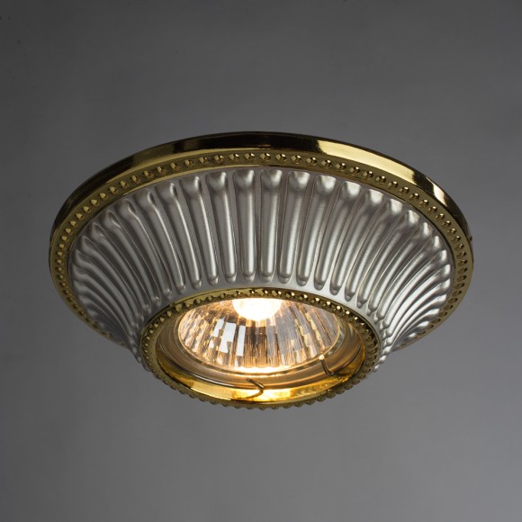 Бра Arena a5298pl-1wg Arte Lamp Бра Arena a5298pl-1wg Arte Lamp