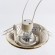 Бра Arena a5298pl-1wg Arte Lamp картинка 2