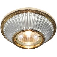 Бра Arena a5298pl-1wg Arte Lamp
