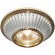 Бра Arena a5298pl-1wg Arte Lamp
