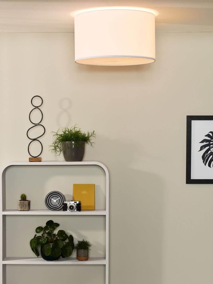 Потолочный светильник Lucide Coral 61113/45/31 Потолочный светильник Lucide Coral 61113/45/31