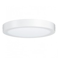 50010 Светильник BLE Nox LED-Panel 300mm 20W Ws m Kst