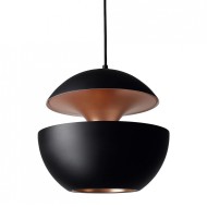 Подвесной светильник Loft IT Apple LOFT2212-B Подвесной светильник Loft IT Apple LOFT2212-B