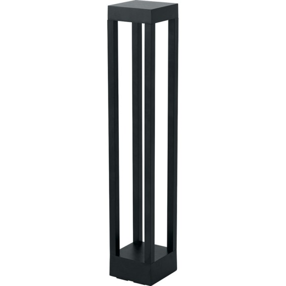 Садово-парковый светильник Feron 11672