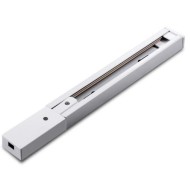 Трековый светильник Track Accessories a511133 Arte Lamp