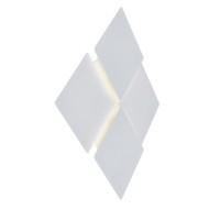 Бра Lightstar 737626 Бра Lightstar 737626