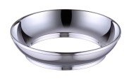 Внутреннее декоративное кольцо к артикулам 370529 - 370534 Unite 370537 Novotech