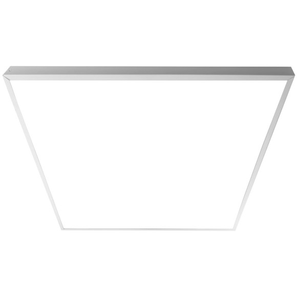 Офисный светильник Feron 48909 Офисный светильник Feron 48909