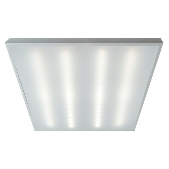 Офисный светильник Feron 48909 Офисный светильник Feron 48909