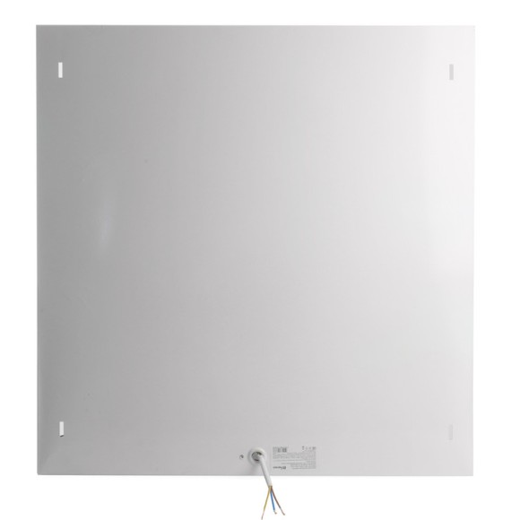 Офисный светильник Feron 48909 Офисный светильник Feron 48909