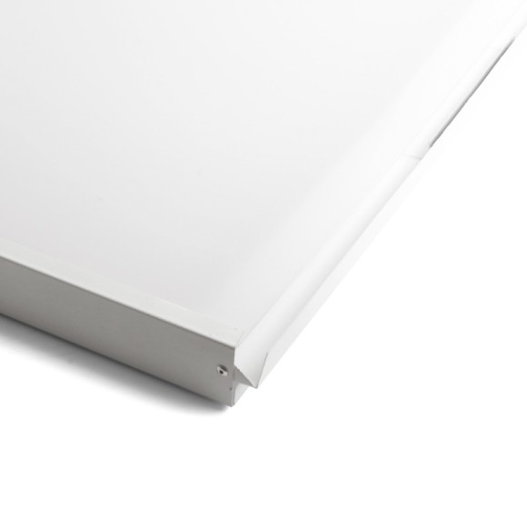 Офисный светильник Feron 48909 Офисный светильник Feron 48909