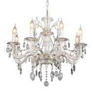 Подвесная люстра Omnilux OML-79003-08 Подвесная люстра Omnilux OML-79003-08