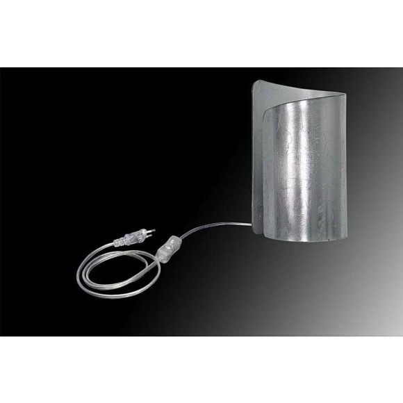 Настольная лампа Lightstar Simple Light 811 811914 Настольная лампа Lightstar Simple Light 811 811914