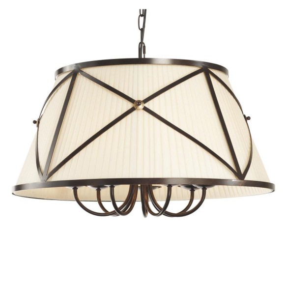 Подвесная люстра Newport 2607/C Подвесная люстра Newport 2607/C