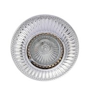 Встраиваемый точечный светильник L'Arte Luce Avallon l10351.53 Встраиваемый точечный светильник L'Arte Luce Avallon l10351.53