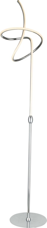 Торшер Globo 67823S Торшер Globo 67823S