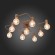 Люстра потолочная TAVERE luce sl413.202.09 ST LUCE