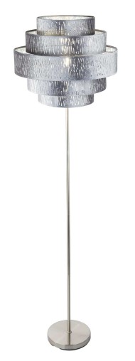 Торшер Globo Tarok 15265S2 Торшер Globo Tarok 15265S2