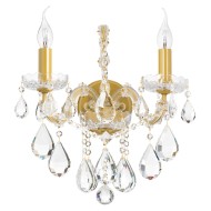 Бра Champa 775623 Osgona Бра Champa 775623 Osgona