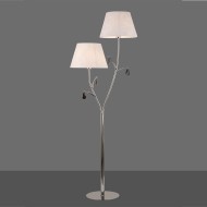 Торшер Mantra Andrea 6320