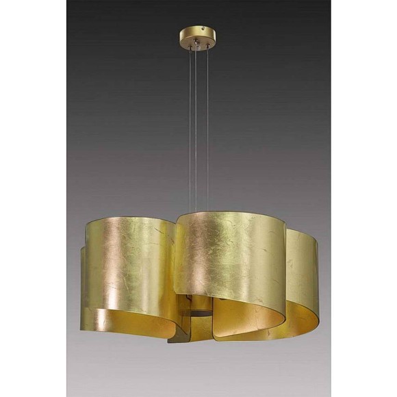 Подвесная люстра Lightstar Simple Light 811 811152 Подвесная люстра Lightstar Simple Light 811 811152