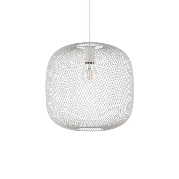Подвесной светильник Ideal Lux 328133