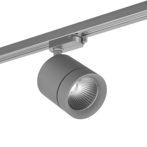 Светильник трековый 1-фаза Lightstar 301292 Светильник трековый 1-фаза Lightstar 301292