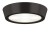 Светильник накладной Lightstar Urbano mini 214774