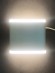 Архитектурный светодиодный светильник белый ELVAN GW-6080L-12W-3000K-Tp