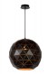 Подвесной светильник Lucide Otona 21409/40/30