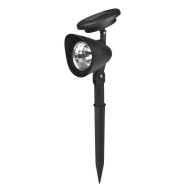 Светильник на солнечных батареях (UL-00001688) Uniel Promo USL-C-691/PT270 Flash Set12 Светильник на солнечных батареях (UL-00001688) Uniel Promo USL-C-691/PT270 Flash Set12