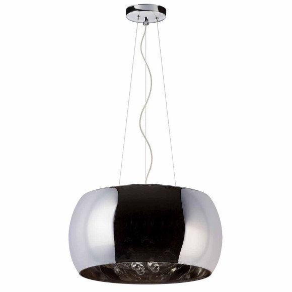 Подвесной светильник Lucide Pearl 70463/06/11 Подвесной светильник Lucide Pearl 70463/06/11