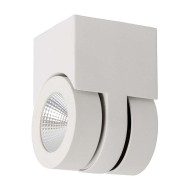 Светодиодный спот Lucide Mitrax Led 33159/10/31 Светодиодный спот Lucide Mitrax Led 33159/10/31