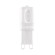 Лампа светодиодная Lightstar LED 940494