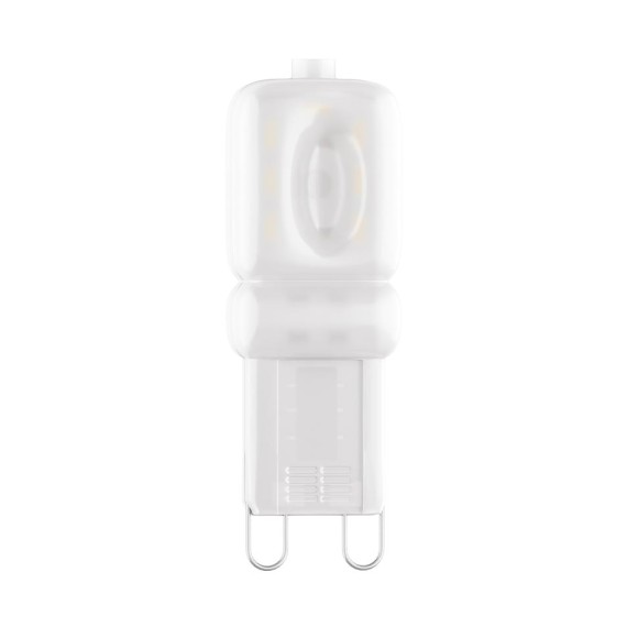 Лампа светодиодная Lightstar LED 940494