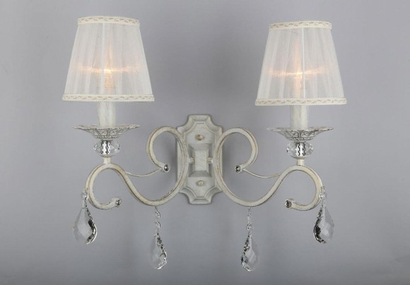 Бра Omnilux OML-79101-02