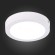 Светильник настенно-потолочный NUBES luce st112.532.12 ST LUCE